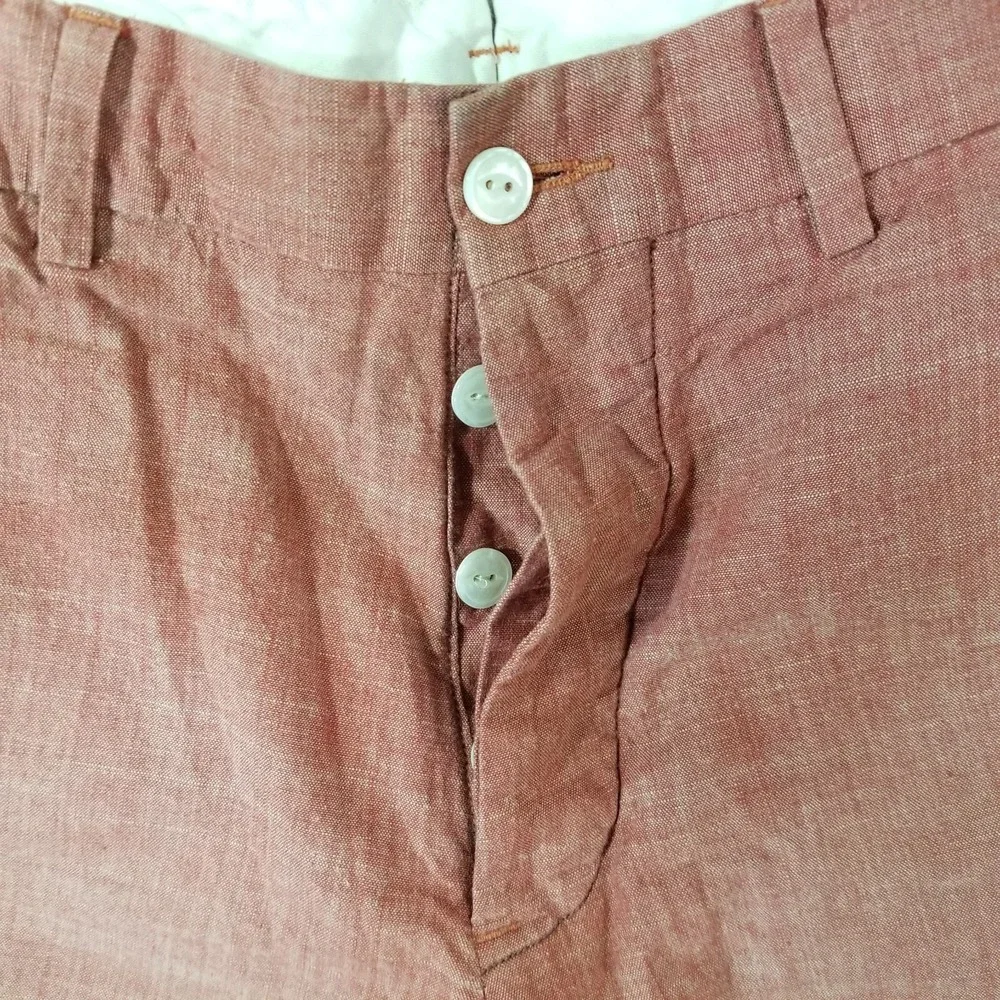 Polo Ralph Lauren good used